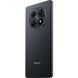 Смартфон Xiaomi Redmi Note 15 6/128GB Black (1183672) 1183672 фото 10