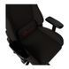 Крісло ігрове Lorgar Ace 422 Black/Red (LRG-CHR422BR) LRG-CHR422BR фото 6