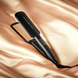 Випрямляч для волосся REMINGTON S9150B PROluxe Midnight Wide Plate Straightener 45791560100 фото 4