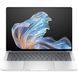 Ноутбук HP EliteBook X G1a (A42XGAV_V1) A42XGAV_V1 фото 1