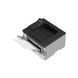 Принтер А4 Canon i-SENSYS LBP246dw з Wi-Fi 5952C006 фото 3