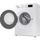 Пральна машина Samsung WW60A3120BE/LE WW60A3120BE/LE фото 7