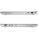 Ноутбук HP EliteBook X G1a (A42XGAV_V1) A42XGAV_V1 фото 4
