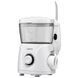 Іригатор Ardesto стаціонарний OI-MD600W OI-MD600W фото 1