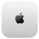 Комп'ютер Apple A3535 Mac mini / Apple M5Pro(15C CPU/16C GPU), 24, 512 (MHQN4UA/A) MHQN4UA/A фото 3