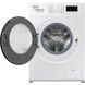 Пральна машина Samsung WW60A3120BE/LE WW60A3120BE/LE фото 6