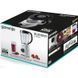 Блендер Gorenje B500XG B500XG фото 7