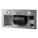 Витяжка кухонна GRANADO Palamos 3603-700 Inox (GCH486377) GCH486377 фото 6