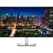 Монітор DELL 31.5" U3225QE 210-BQTK 210-BQTK фото 1