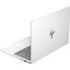 Ноутбук HP EliteBook X G1a (A42XGAV_V1) A42XGAV_V1 фото 5