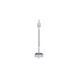 Пилосос Hisense HVC6133W HVC6133W фото 2