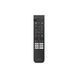 Телевізор Philips 55PUS7000/12 55PUS7000/12 фото 5