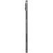 Планшет Lenovo Yoga Tab 12/256 Luna Grey + Pen (ZAG60223UA) ZAG60223UA фото 4