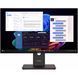 Монітор Lenovo T27UD-40 (64AFGAT2UA) 64AFGAT2UA фото 1