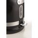 Електрочайник Ariete 2854 Black 2854 Black фото 3