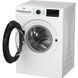 Пральна машина Beko BM3WFSU48415WB BM3WFSU48415WB фото 5