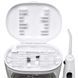 Іригатор Ardesto стаціонарний OI-MD600W OI-MD600W фото 3