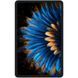 Планшет Blackview MEGA 2 12" 12/256GB LTE Ice Blue (6931548322450) 6931548322450 фото 2