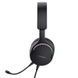 Навушники Trust GXT 490 Fayzo 7.1 USB-A Black (24900) 24900 фото 5