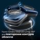 Електрична бритва PHILIPS S7886/55 S7886/55 фото 6