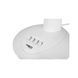 Вентилятор Neo Tools 90-011 90-011 фото 5