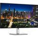 Монітор DELL 31.5" U3225QE 210-BQTK 210-BQTK фото 2