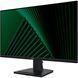 Монітор MSI PRO MP245G PRO MP245G фото 3