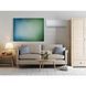 Кондиціонер Panasonic Etherea 70м2 CS-Z71ZKEW/CU-Z71ZKE CS-Z71ZKEW/CU-Z71ZKE фото 2
