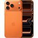 Смартфон Apple iPhone 17 Pro Max 256GB Cosmic Orange (MFYN4) MFYN4 фото 1