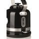 Електрочайник Ariete 2854 Black 2854 Black фото 6
