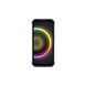 Смартфон Ulefone Armor 21 8/256Gb Black 6937748735366 фото 2