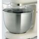 Кухонний комбайн Ariete 1588 beige 1588 beige фото 6