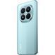 Смартфон Xiaomi Poco M8 5G 8/256GB Green (1183661) 1183661 фото 10