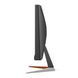 Монітор BenQ EX240N Dark Grey (9H.LL6LB.QBE) 9H.LL6LB.QBE фото 2