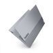 Ноутбук Lenovo ThinkBook 16-G8 16" 21SK007YRA 21SK007YRA фото 11