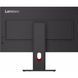 Монітор Lenovo T27UD-40 (64AFGAT2UA) 64AFGAT2UA фото 6