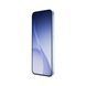 Смартфон Oppo Reno15 Pro 5G 12/512GB Aurora Blue (OFCPH2813_BLUE) OFCPH2813_BLUE фото 2