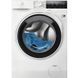 Пральна машина Electrolux EW6F3414UU EW6F3414UU фото 1