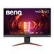 Монітор BenQ EX240N Dark Grey (9H.LL6LB.QBE) 9H.LL6LB.QBE фото 7