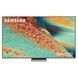 Телевізор Samsung QE85QN85FAUXUA QE85QN85FAUXUA фото 1