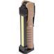 Ліхтар Skif Outdoor Explorer (W-08) W-08 фото 5