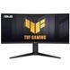 Монітор ASUS TUF Gaming VG34VQEL1A TUF Gaming VG34VQEL1A фото 1