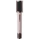 Стайлер Dreame Airstyle Pro HI 8in1 (AMS01A) AMS01A фото 7