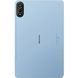Планшет Blackview MEGA 2 12" 12/256GB LTE Ice Blue (6931548322450) 6931548322450 фото 3