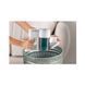 Пилосос Hisense HVC6133W HVC6133W фото 5