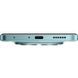 Смартфон Xiaomi Poco M8 5G 8/256GB Green (1183661) 1183661 фото 6