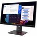 Монітор Lenovo T27UD-40 (64AFGAT2UA) 64AFGAT2UA фото 3