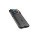 Смартфон Ulefone Armor 21 8/256Gb Black 6937748735366 фото 8