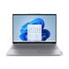 Ноутбук Lenovo ThinkBook 16-G8 16" 21SK007YRA 21SK007YRA фото 1