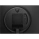 Монітор LG 24GS60F-B 24GS60F-B фото 7